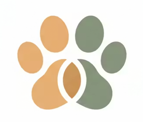 PawPeers